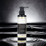 Dark Spot Corrector - Acne Control Cleanser - Makeup Remover