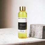 Kojic Acid - Niacinamide Face & Body Oil