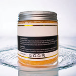 Exfoliating Body Scrub