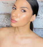 Kojic Acid - Niacinamide Face & Body Oil